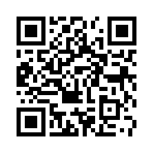 QR Code for 1HDDvr4ibWWmGG5GnHz8iS7Haznt26b8W4