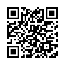 QR Code for 1HDDxppnAYEeqvebZq6Cv4yW4eQFj7Vzty