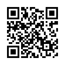 QR Code for 1HDE481LWVChCLi2J4HNBcP4G23jhFff4