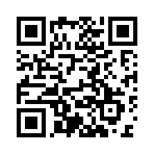QR Code for 1HDE72D3dwpWwoDg992ddLRcMfTMsMoaKm