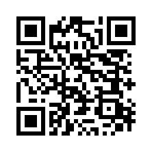 QR Code for 1HDE8aGyL9TFJrYdPgcacYSZnhW7Lfmtxq
