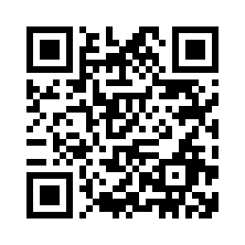 QR Code for 1HDEBoArS2DWsnMBoJKqcENnDbKuwJeHDL