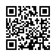 QR Code for 1HDECZEQ1g2J6onSNF9UNtFbK2AVJHc2UP