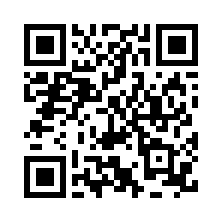 QR Code for 1HDEDE2nkodLakdvyEyozZDFMrEk6fGkpj