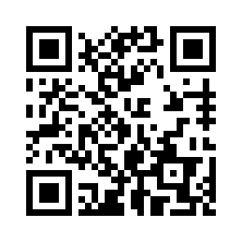 QR Code for 1HDEDcSE5fqpCYFteeq36BaPmtpjvvpL9y
