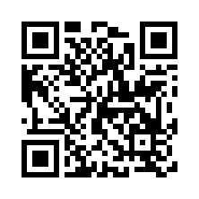 QR Code for 1HDEE4xUUrVfVn3j562JDHDrKESTdsaFn6