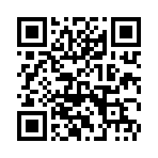 QR Code for 1HDEFtV22BBq15Tdoshi13KnKikPCsrsUA