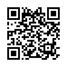 QR Code for 1HDELSrdBuk7EHGtABnVENzvHxZxDP1Ae1