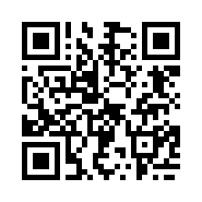QR Code for 1HDEV2Xshc4mVN8TJ8PMZiw59gLUcr9BQ1
