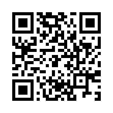 QR Code for 1HDEVMGWdzTK8J24fRUtYLX7PYPtGRUMW5