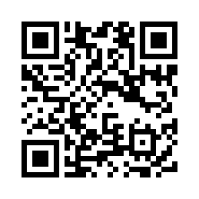 QR Code for 1HDEVX7fK8ZGYHPSUMbisXJtErZSSdkTNd
