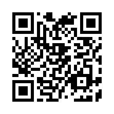 QR Code for 1HDEVykxguyFH3D7Ea9itjgVCugdREweqx
