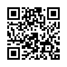 QR Code for 1HDEWLXaXaXyPVN3eTzHTTvbA6vRB4Hoda