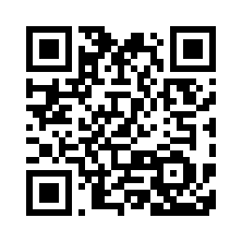 QR Code for 1HDEXi9ZFqhoXkiG1CzspMvUnb3jLCasLS