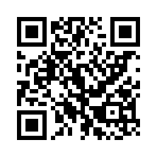 QR Code for 1HDEbLdEF9KWwiAPTqzCJrStbYiHXAnwf