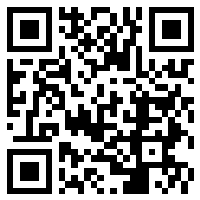 QR Code for 1HDEdCf2o2wP4TPqysEpXxGmkKtqpsZATH