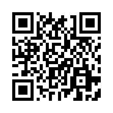 QR Code for 1HDEf6chSNy3a6BCBmSDf4t6msoxLMCLvC
