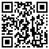 QR Code for 1HDEn2wpagPzdVemy6c69ReKGnrnJHZbBC