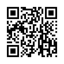QR Code for 1HDEoQd9kytUbog2cLdwLSMwFJC3CyQ5P2