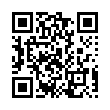 QR Code for 1HDEpcc7YJSaLnnp1aWZ6txcW652AuXTta