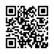 QR Code for 1HDEptmsC5cjNumcjoUQYUbmD7ejFb9UXo