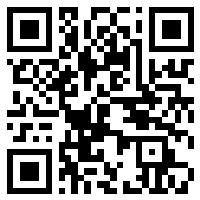 QR Code for 1HDErMs8KeyP87PrNEKVYWJ9an4hhxd6H9