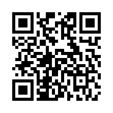 QR Code for 1HDEszYLLLR3169DpcKCnWUeYuvFKvGUBE