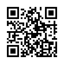 QR Code for 1HDEwtZ442FiDo7Ub59TZLsGg7h6J7iAMn