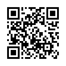QR Code for 1HDEx9WQFb3UVYAuberCqSepRdbmdoCCpJ