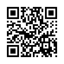 QR Code for 1HDExASoj9F65M9MGciEgCDweSkZpRXPTB