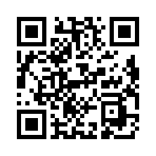 QR Code for 1HDExPB4Em9fa2WyrrnocdxddSPtR9QE4L