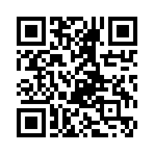 QR Code for 1HDExczwBUaeeJ4EWbGiLnG7mVZJrp8K5C