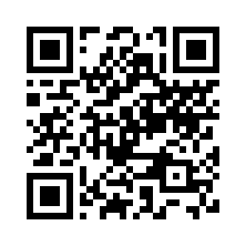 QR Code for 1HDF154i7Ar8fK1QFg3rmxgeqSNPCK8qcJ