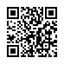QR Code for 1HDF2L1XvM19aGMKpT6ZCiwRJ8cs84aybB
