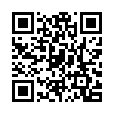 QR Code for 1HDF3LLaD9D1dv7YzFY45qcB6J1qeu4EEf