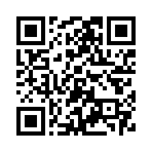 QR Code for 1HDF3SLjguJHSU3DTyB4EpnKbTc7sUNn7R