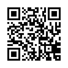 QR Code for 1HDF3Vc16q4rRVE75ixMMBJdVEGkb1Ddez