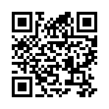 QR Code for 1HDF4DNdYobyHARCLuXevMT4rAju9uARBa