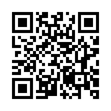 QR Code for 1HDF4PjYo93gYVC7kuTiQ4ZehoHviwrMJU