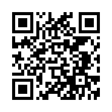 QR Code for 1HDF5e2jh2ZdriQf4mkGjaZoMrkov5q2Cd