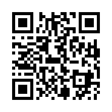 QR Code for 1HDF7zz1h6QGKYZzPecYPi8wFegJqd7RhM