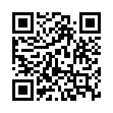 QR Code for 1HDF8JHexwS1oRzUGvhY4e1PtosRmAbEe2