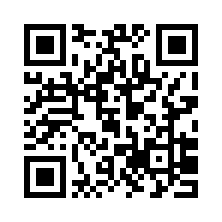 QR Code for 1HDF93vuCZwzMciV7wwJY9SWJ6zDjVRxLE