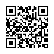 QR Code for 1HDFADed7w7vU9qVgoixqHv7G85uHGCFSU