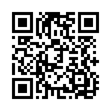 QR Code for 1HDFAaiS1LSS6DC8Nfvq86bj65PekpJK7v