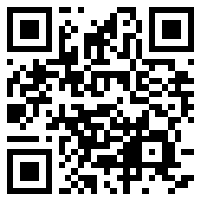 QR Code for 1HDFCFfSjvdpjZVGsYnsU5ShUD9yieno2c