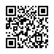 QR Code for 1HDFDe2QijzZTejA3Crc63AR7RBMCLTfDN