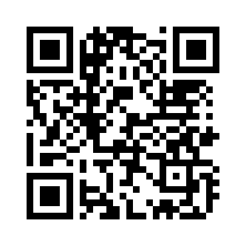 QR Code for 1HDFDirPvHSGnfkHxF2wS6Vs9C6YQp8WaJ