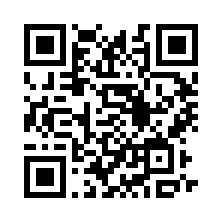 QR Code for 1HDFELUkWZ2AXR9AfKDy3i1ZoBYbtALGKN