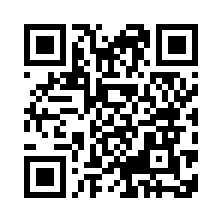 QR Code for 1HDFEqujJhJ3WTjRomaeqVMAufnu97QJcb